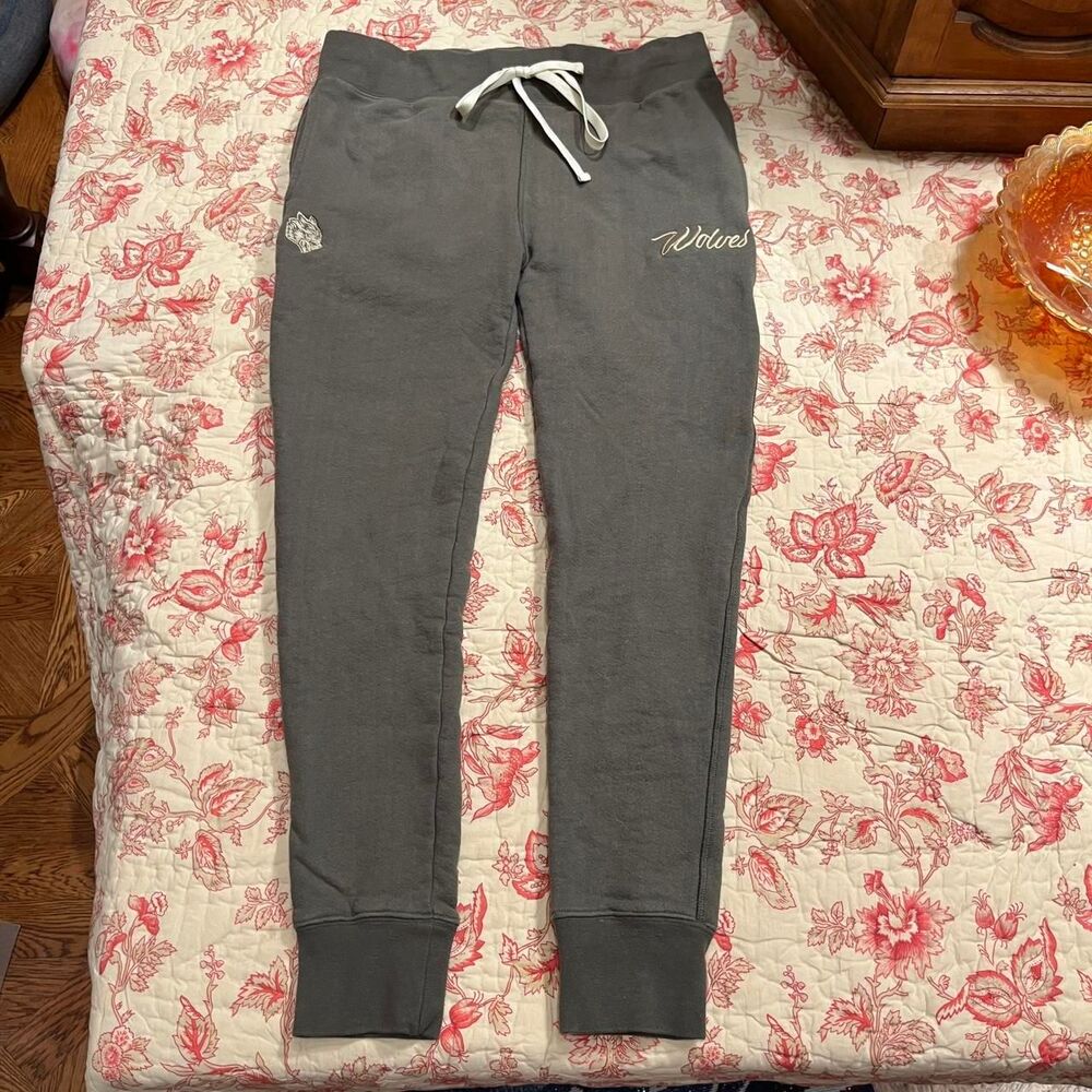 Darc-sport Men's Grey Joggers-tracksuits